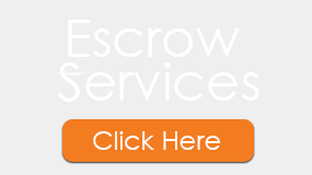 ATG Title Escrow Services