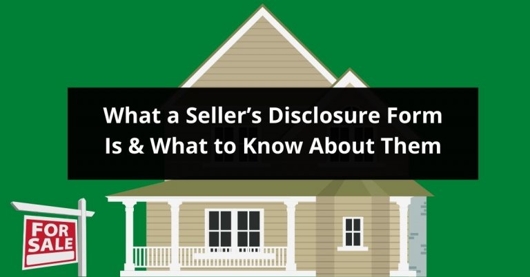 what-a-seller-s-disclosure-form-is-what-to-know-about-them