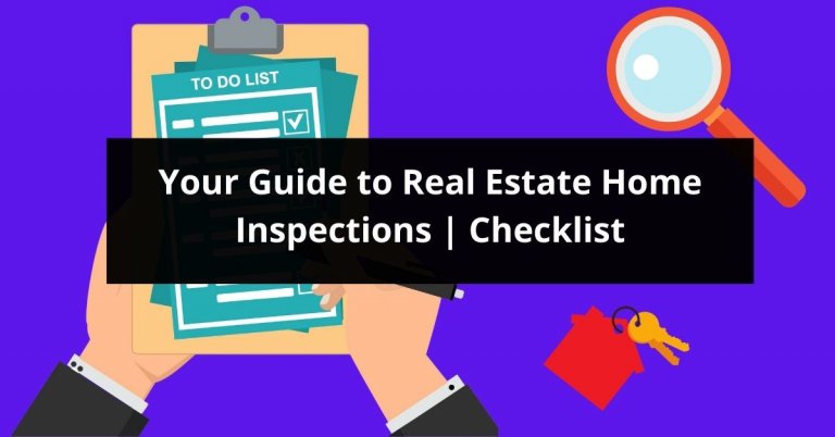 ATG Title Your Local Title & Escrow Company