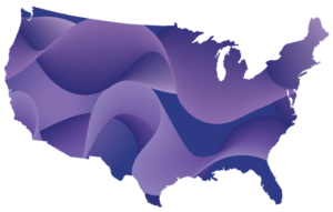 United States Outline